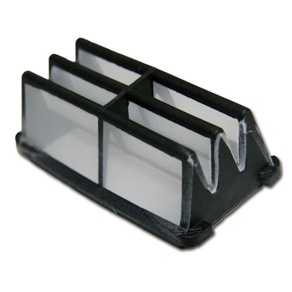 Air Filter - Husqvarna 40 / 45