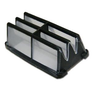 Air Filter - Husqvarna 40 / 45