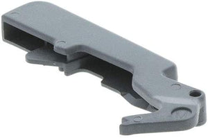 Throttle Inter-lock Lever - Husqvarna 365, 372, 385XP, 390XP / Jonsered 2165