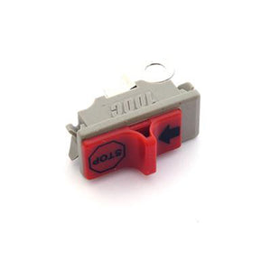 Stop Switch for Husqvarna (538 24 34 40)
