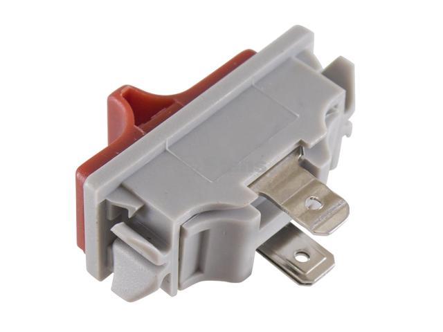 Stop Switch for Husqvarna