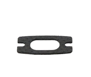 Exhaust Gasket - Husqvarna 50, 51, 55