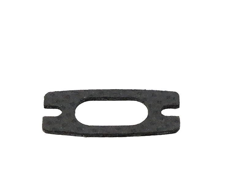 Exhaust Gasket - Husqvarna 50, 51, 55