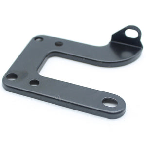 Muffler Bracket - Husqvarna 61, 268, 272 / Jonsered 625, 630, 670
