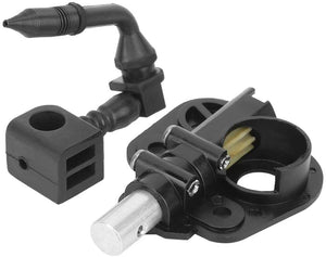 Oil Pump - Poulan 2150, 2250, Wildthing