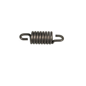 A V Spring - Husqvarna 40, 45 / Jonsered 2041, 2045, 2050 (503 03 89 86)
