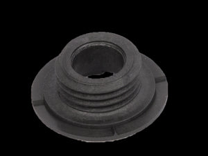 Husqvarna 455, 460 / Jonsered 2255 Oil Pump Gear