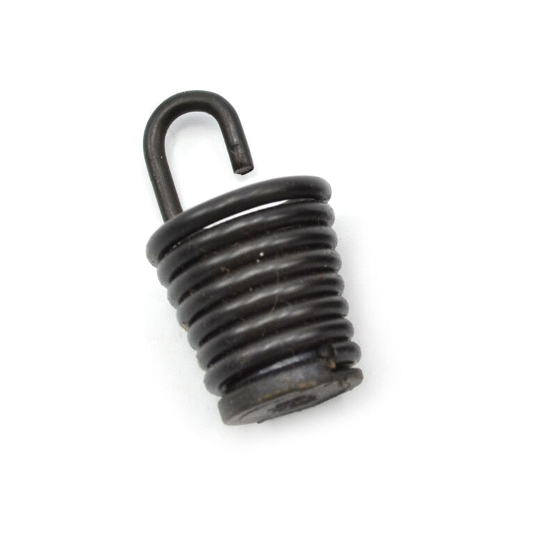 A V Mount for Husqvarna 36, 40, 45 / Jonsered 2036, 2040 / Poulan 2250, 2550