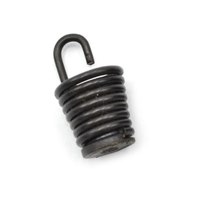 A V Mount for Husqvarna 36, 40, 45 / Jonsered 2036, 2040 / Poulan 2250, 2550