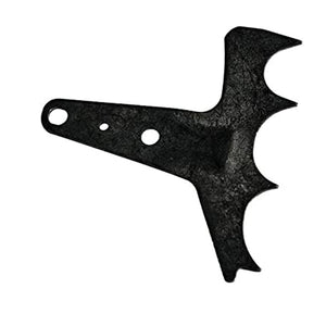Outside Spike - Husqvarma 365, 372, 385XP, 390XP / Jonsered 2165, 2186, 2188