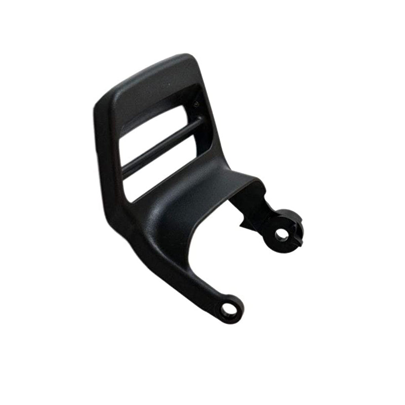 Chain Brake Lever - Husqvarna 340 / 345 / 350 (503850901)