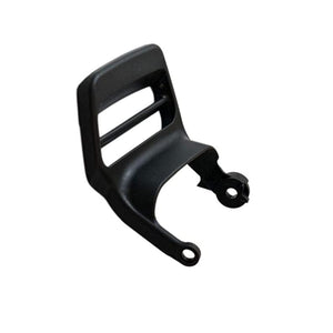 Chain Brake Lever - Husqvarna 340 / 345 / 350 (503850901)