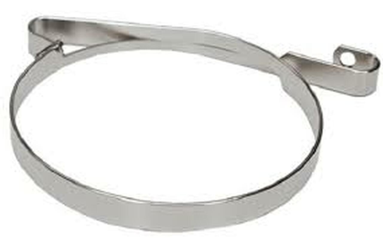 Brake Band - Husqvarna 340, 345, 350, 445, 450, 460 / Jonsered 2145, 2147, 2245