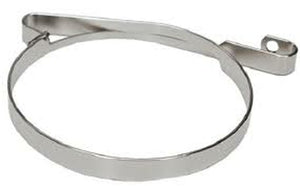 Brake Band - Husqvarna 340, 345, 350, 445, 450, 460 / Jonsered 2145, 2147, 2245