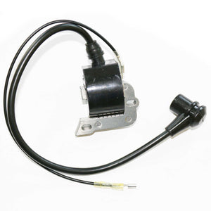 Ignition Module - Husqvarna 394XP / 395XP
