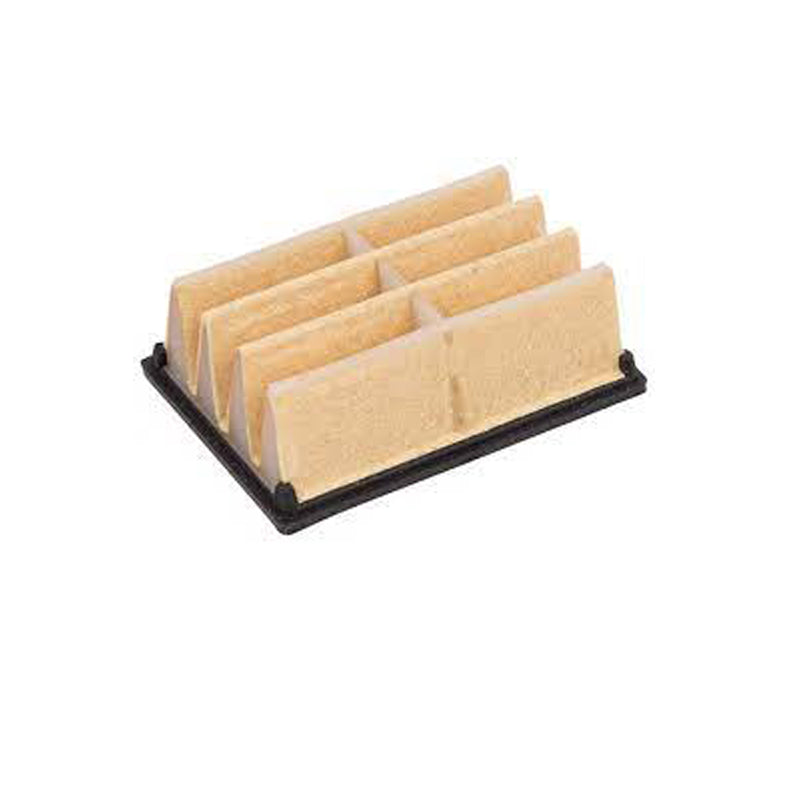 Air Filter - Husqvarna 268 / 272 / 394 / 262
