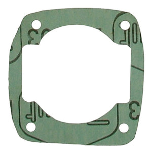 Cylinder Base Gasket - Husqvarna 350 / 346 / 353