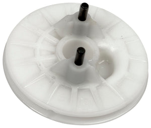 Starter Pulley - Husqvarna 545, 550XP, 555, 562XP