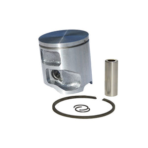 Piston Kit - Husqvarna 562XP / Jonsered 2260 - 46 MM