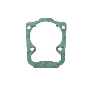 Husqvarna Cylinder Base Gasket