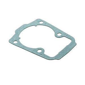 Cylinder Base Gasket - Husqvarna / Jonsered