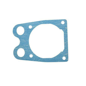 Cylinder Base Gasket - Husqvarna 570 / 575XP (4.019.0021.04)
