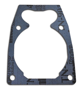 Cylinder Base Gasket - Husqvarna 576XP
