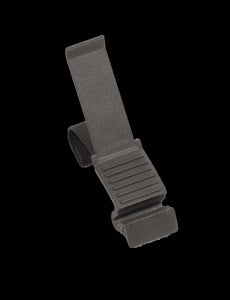 Air Filter Cover Clip - Husqvarna 365 / 372 / 385 / 390
