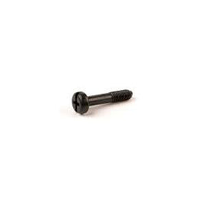 Top Cover Screw - Husqvarna 340, 365, 372, 395XP (525 88 70 01)