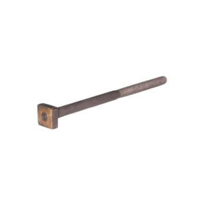 Exhaust Stud - Husqvarna 50, 51, 55
