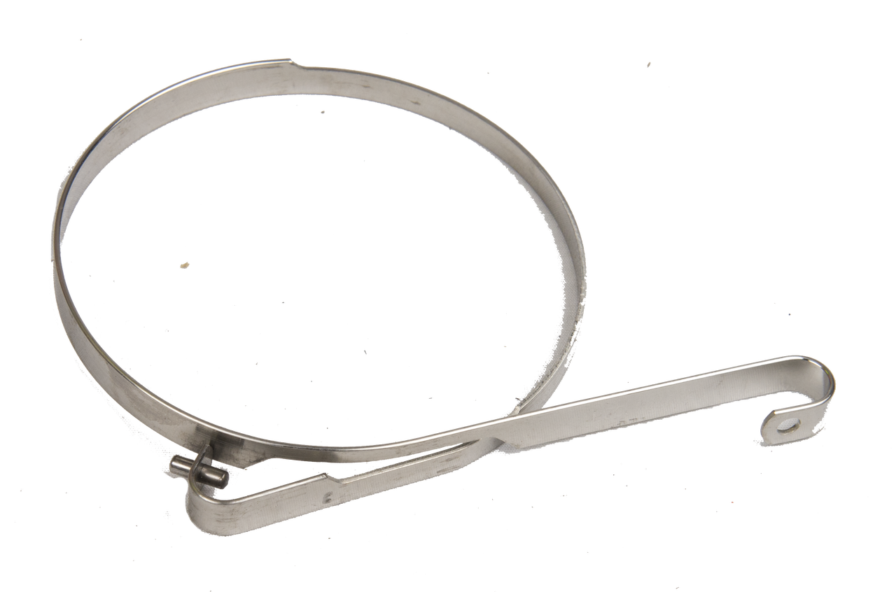 Brake Band - Husqvarna 61 / 268 / 272