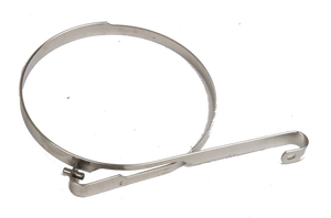Brake Band - Husqvarna 61 / 268 / 272