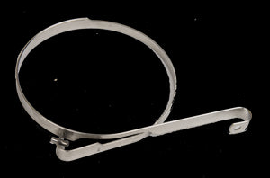 Brake Band - Husqvarna 61 / 268 / 272