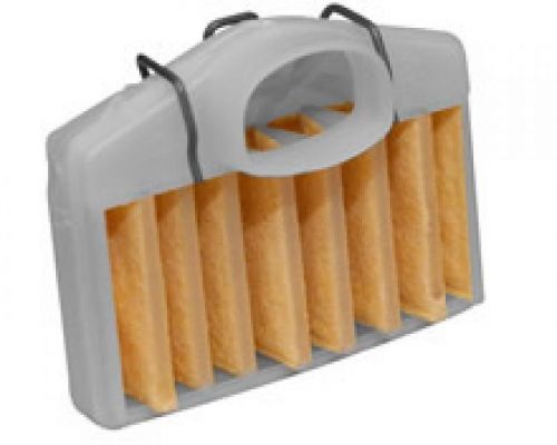 Air Filter - Husqvarna 365