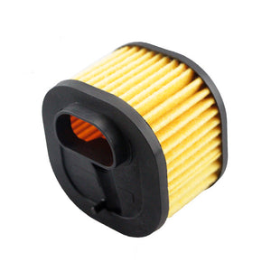 Air Filter - Husqvarna 372 (high top version)