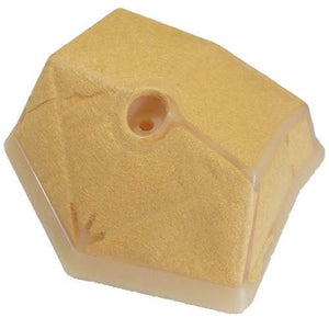 Air Filter - Husqvarna 51, 55