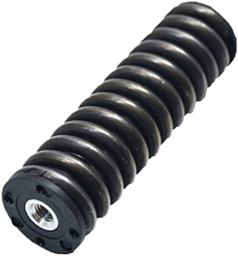 A V Mount - Husqvarna 395XP, K960