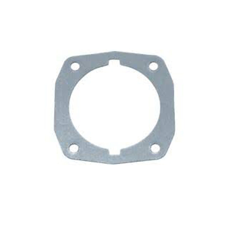 Cylinder Base Gasket - Husqvarna 254 / 262XP