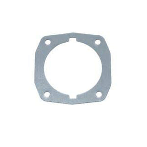 Cylinder Base Gasket - Husqvarna 254 / 262XP