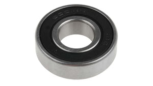 Wheel Bearing - Atom Edger (6001)