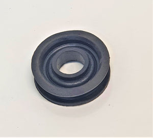 A V Handle  Mount - Atom