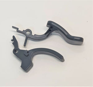 Trigger & Inter-Lock Kit - Atom