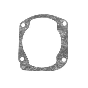 Cylinder Base Gasket - Husqvarna / Jonsered