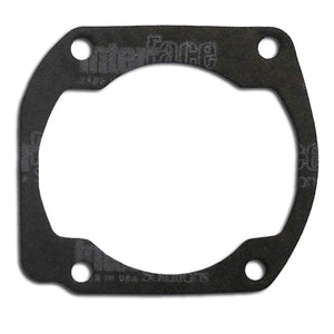 Cylinder Base Gasket - Husqvarna / Jonsered
