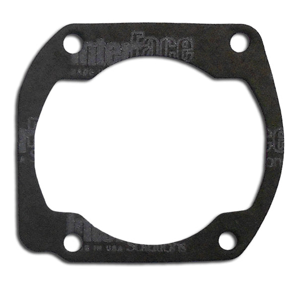 Cylinder Base Gasket - Husqvarna 365, 372 / Jonsered 2165, 2171