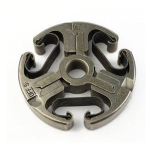 Clutch Assy - Husqvarna 365, 371, 372, 385, 390 / Jonsered 2165, 2171, 2186