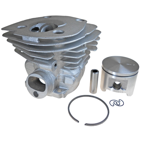 Cylinder & Piston Kit - Husqvarna 343 / 346 / 350 (44mm)