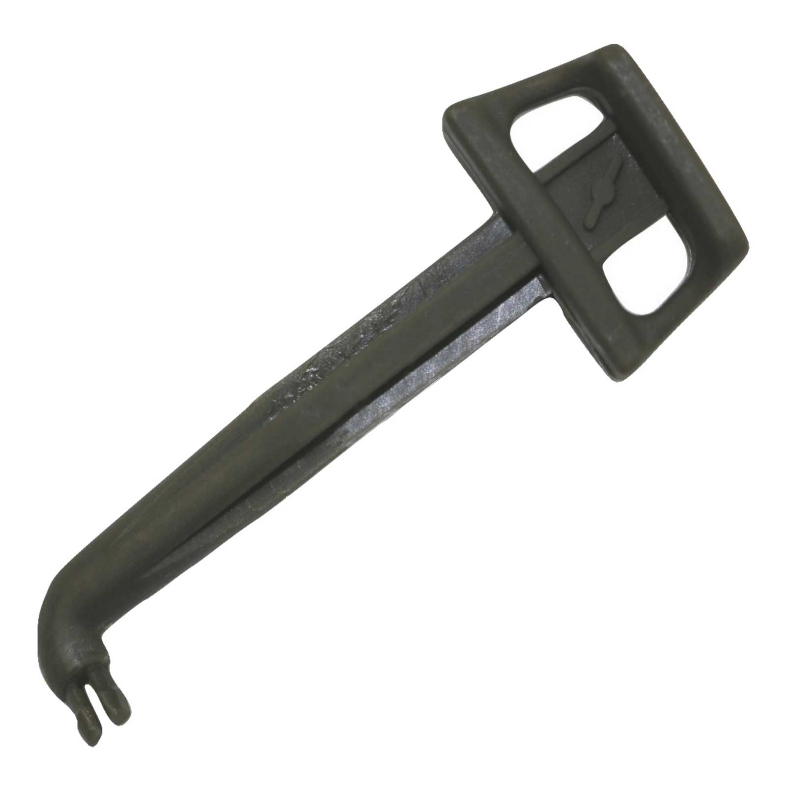 Choke Lever - Husqvarna 365 / 372