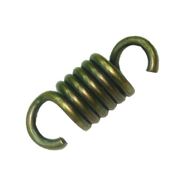 Clutch Spring - Husqvarna 288, 395, 3120, 3120XP
