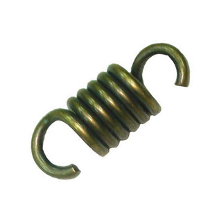 Clutch Spring - Husqvarna 288, 395, 3120, 3120XP